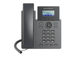 GRP2601 IP PHONE