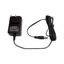 Fanvil 12V PSU UK
