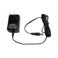 Fanvil 12V PSU UK