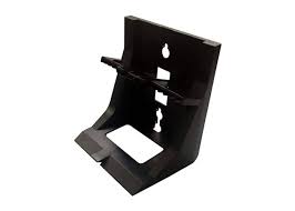 Poly CCX600 Wall Mount Bracket (WMB)