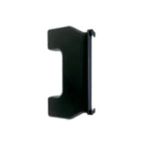 Sangoma Stand for S500–S705
