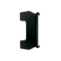 Sangoma Stand for S500–S705