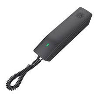 GHP HOTEL PHONE 611 BLACK