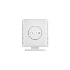 Snom M6