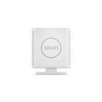 Snom M6