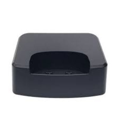 Yealink CCD-W73H