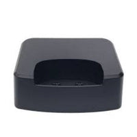 Yealink CCD-W73H
