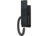 Fanvil H601W