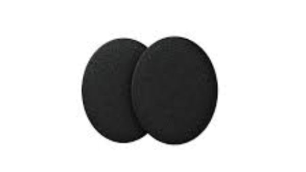 EPOS EPOS ADAPT 100 II FOAM EARPADS