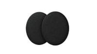 EPOS EPOS ADAPT 100 II FOAM EARPADS