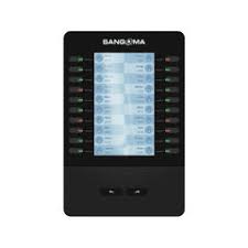 Sangoma EXP150