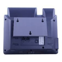 Yealink T33WM