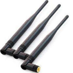 Dray Tek ANT-1005