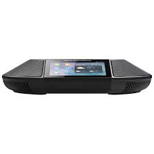 GRANDSTREAM GAC2500 ANDROID CONF PHONE