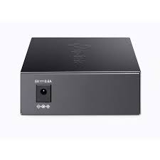 TP-LINK TL-FC111A-20 MEDIA CONVERTER SC