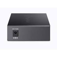 TP-LINK TL-FC111A-20 MEDIA CONVERTER SC