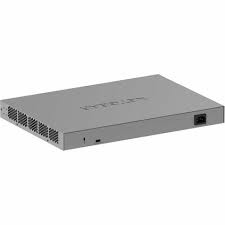 Netgear 52PT GE POE+ SMART SWITCH