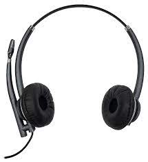 Plantronics ENC-HW725-USB