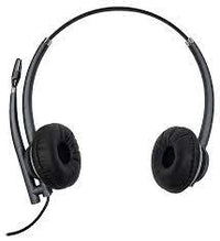 Plantronics ENC-HW725-USB