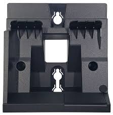 Poly CCX500 Wall Mount Bracket (WMB)