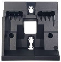 Poly CCX500 Wall Mount Bracket (WMB)