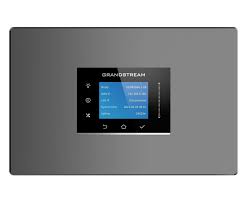 UCM6304A IP PBX