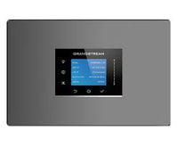 UCM6304A IP PBX