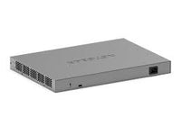Netgear GS752TXP Smart Switch