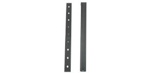 Nearity Wall Mounted Bracket for V410/V415/V520D