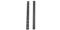 Nearity Wall Mounted Bracket for V410/V415/V520D