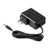 YAMAHA ELITE CHARGER POWER SUPPLY