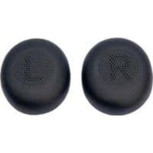 agent AG-1/2 Leatherette Ear Cushion