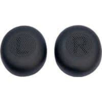 agent AG-1/2 Leatherette Ear Cushion