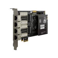 Digium 1TE820F
