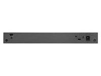 Netgear GS108LP PoE+ Switch