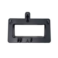 YEALINK WALL MOUNT FOR MP58