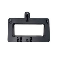 YEALINK WALL MOUNT FOR MP58