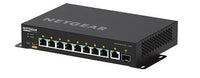 NETGEAR AV GSM4210PD-100EUS