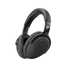 EPOS ADAPT 660 USB-A Binaural Headset