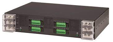 ServeTec C4W48RA-EPBE2FD7