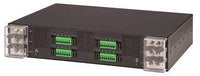 ServeTec C4W48RA-EPBE2FD7
