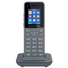 DP725 DECT PHONE
