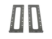 NEC SV9100 RACK MOUNT KIT