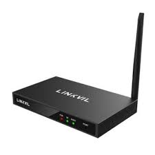 Linkvil W712