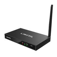 Linkvil W712