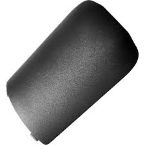 Gigaset GI-S700-BC
