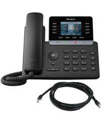 Yealink T74U Deskphone