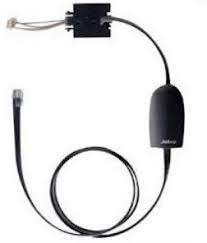Jabra PRO 900 EHS Adapter & GN 9120