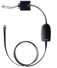 Jabra PRO 900 EHS Adapter & GN 9120