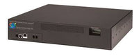 ServeTec C4W48RA-EPBE2FD7